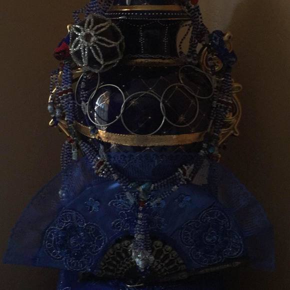 Meet your Posher, Manfred - Picture 1 of 1